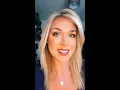 Women with really long tongues compilation - Long tongues on females