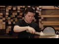 Echa Soemantri - Glenn Fredly Medley (Drum Reinterpretation)
