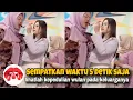 Download Lagu KADO KECIL‼️bikin mama wulan permata menangis bahagia