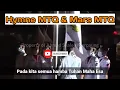 Download Lagu Hymne MTQ dan Mars MTQ