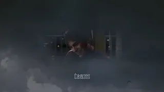 Lorde Team Slowed Reverb 