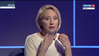 Актуальное интервью Илона Сапожникова