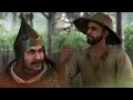 Download Lagu What Cumans REALLY Say in Tavern?