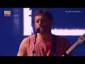Download Lagu Kings of Leon - Live at Lollapalooza Brazil 2019