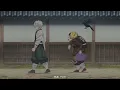 Triple Lavada - ESAU ORTÍZ [Lyrics] Sanemi Shinazuwaga - Demon Slayer