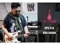 Lagu Dapoer Gear (Eps 14) - Aria Baron