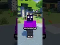 Mini Plugin Showcase TAB - Minecraft Plugin