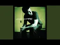 Download Lagu Understand