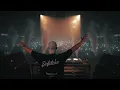 Belters Only, Sonny Fodera, Jazzy - Life Lesson (Official Video)