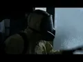 REC 2007 Trailer a Jaume Balaguero Paco Plaza movie