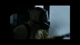 REC 2007 Trailer a Jaume Balaguero Paco Plaza movie