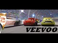 Download Lagu Cars 3 - Gang Up (Music Video)