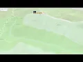 Maplibre GL JS custom markers hotfix