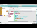 code org unit 3 Lesson 15