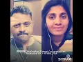 Oh Kadhal Ennai Kadhalikkavillai💕 (Smule Cover Song)