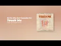 Download Lagu Rui Da Silva feat Cassandra Fox - Touch Me (Andy Schossow remix) | Trance | Techno | 2025 Rework