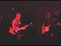 Download Lagu My Chemical Romance - Demolition Lovers - May 14th, 2003 Philadelphia, PA