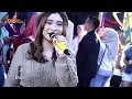 Download Lagu SUMUR SANGA || ORGAN DEDE RISTY KEL. BESAR NOK YUNITA || SUMBER,12 OKTOBER 2024