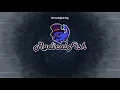 CrossCode True Ending