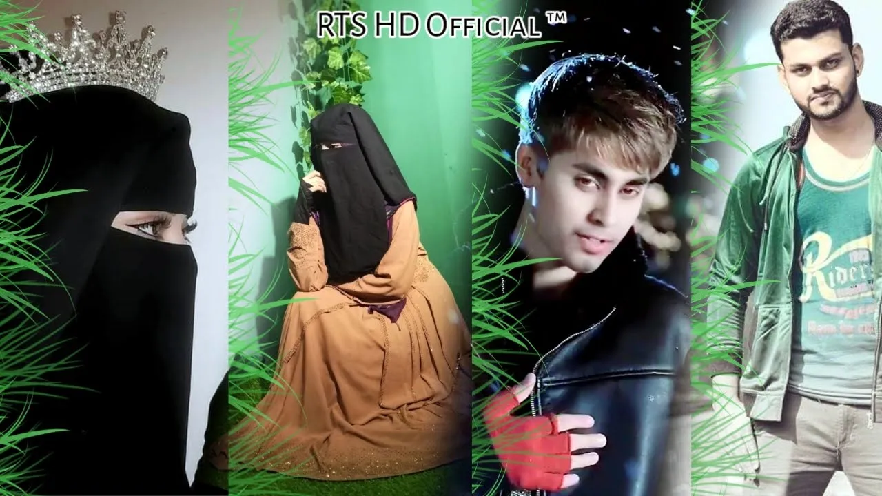 রসমালাই আড্ডা | RTS HD Official ™ | Rased Hasan