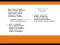 Download Lagu Irul Soolntha Logathil இருள் சூழ்ந்த லோகத்தில் Helen Satya Hymnal Song 27 with lyrics