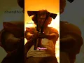 Download Lagu #Dasara movie climax scene #Nani #Dasara movie #shorts #trending