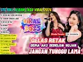 Lagu STS Full Album Lagu Viral 2026 🎶 Dinda Teratu \u0026 Din Annesia | Gelas Retak, Sedia Aku Sebelum Hujan