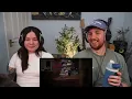 Hot Mulligan - No Shoes In The Coffee Shop (Or Socks) REACTION