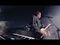 WhoMadeWho Live - The Moment NYC
