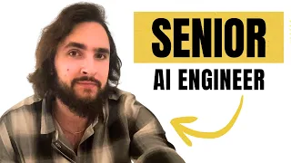 Cracking the AI Engineer Interview