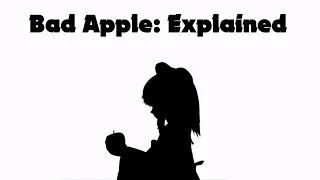 Download Bad Apple Explained: History and Analysis MP3