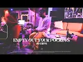 Download Lagu [FREE FOR PROFIT] Melodic Juice WRLD Type Beat - \