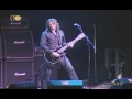 Download Lagu Europe - John Norum solo ( Live In Sn. Petersburg , Russia 2005 )