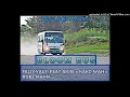 Download Lagu Bloom Bus