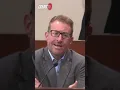 Wendi Adelson s Ex-Boyfriend says She Knew about Dan Markel s Murder COURT TV