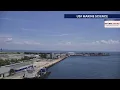 Live USF St Pete view