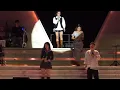 260905 자 오늘은 두 사람