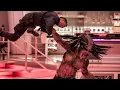 Film Terbaru 2025 Full Movie | The Predator