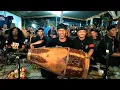 Download Lagu MANTEP IRINGAN BUJANGGANONG HERI KENDANG PONOROGO