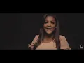 Larissa Pires | Vaso Que Lhe Apraz [Clipe Oficial]