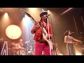 Download Lagu Stef Kamil Carlens \u0026 Band, 10/05/2024 De Kreun / Wilde Westen - Kortrijk (B)