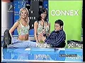 Download Lagu Prima TV - Reclame realizate de Cronica (27.04.2005)