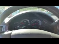 2012 Chevrolet Silverado LTZ