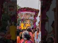 Download Lagu Dj Lala Meerut 💪 || Ganesh Visarjan 🙏 2025 Khatauli 💥 || #shorts #short