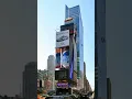 One Times Square - Wikipedia Spoken Articles