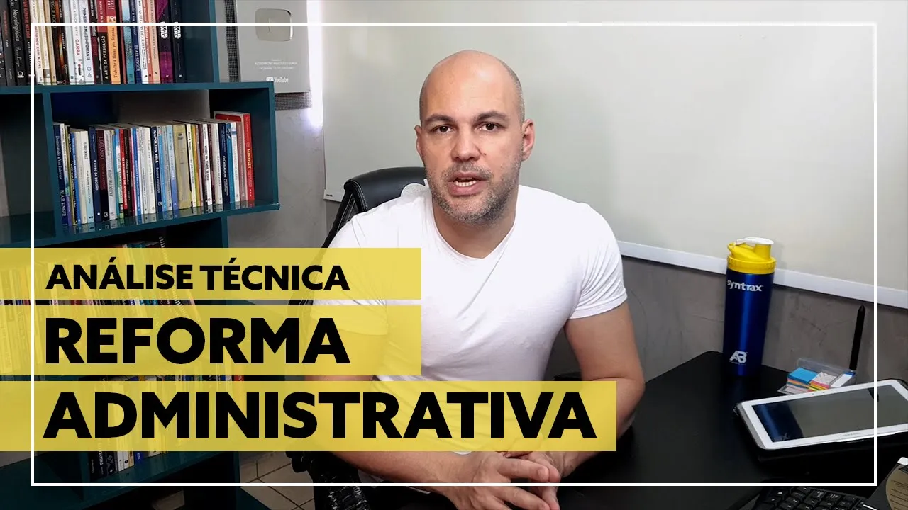 Conheça todos os outros meios de comunicação do CRCRJ e fique por dentro dos eventos, cursos e reali. 