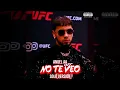 Anuel AA - No Te Veo (Solo Version)