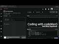 Codewars 7 kyu How Many Arguments Javascript