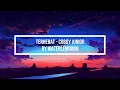 Download Lagu Terhebat - Coboy junior (piano version) by waterlemoonn