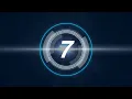 Darren Styles - Hard Generation Livestream 2020-07-18